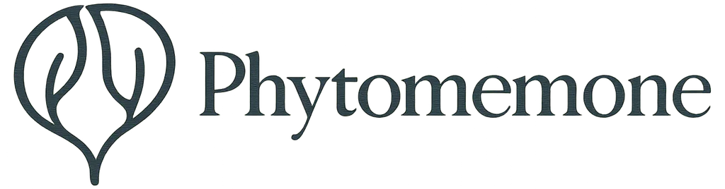 Phytomemone